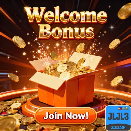 jljl3 bonus experience exclusive game