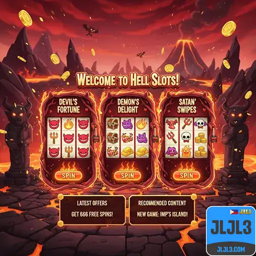 jljl3  explore dynamic game